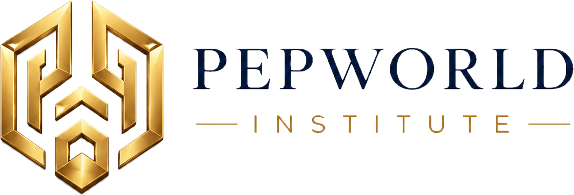 PEPWORLD Institute